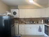 612-614 Alexander - Photo 19
