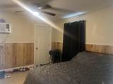 612-614 Alexander - Photo 20