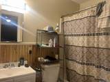 612-614 Alexander - Photo 21