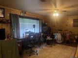 612-614 Alexander - Photo 4