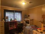 612-614 Alexander - Photo 6