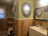 612-614 Alexander - Photo 7