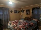 612-614 Alexander - Photo 8