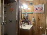 612-614 Alexander - Photo 9