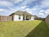 44168 Huntley Road - Photo 16