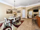 9430 Magnolia Crossing Dr - Photo 10