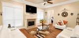 9430 Magnolia Crossing Dr - Photo 12