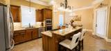 9430 Magnolia Crossing Dr - Photo 13