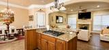 9430 Magnolia Crossing Dr - Photo 14