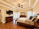 9430 Magnolia Crossing Dr - Photo 16