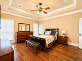 9430 Magnolia Crossing Dr - Photo 17