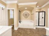 9430 Magnolia Crossing Dr - Photo 18