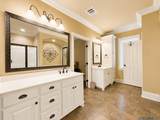 9430 Magnolia Crossing Dr - Photo 19