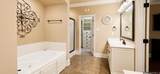 9430 Magnolia Crossing Dr - Photo 20