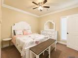 9430 Magnolia Crossing Dr - Photo 21