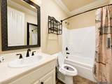 9430 Magnolia Crossing Dr - Photo 23