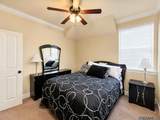 9430 Magnolia Crossing Dr - Photo 24