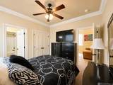 9430 Magnolia Crossing Dr - Photo 25