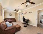 9430 Magnolia Crossing Dr - Photo 26
