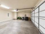9430 Magnolia Crossing Dr - Photo 27