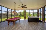 9430 Magnolia Crossing Dr - Photo 6