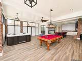 9430 Magnolia Crossing Dr - Photo 8