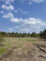 Tract 9 Lorin Wall Rd - Photo 2