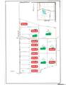 Tract 12 Lorin Wall Rd - Photo 1