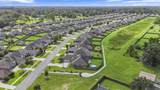 18226 Old Reserve - Photo 10