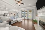 18226 Old Reserve - Photo 11