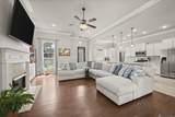 18226 Old Reserve - Photo 12