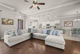 18226 Old Reserve - Photo 13