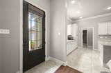18226 Old Reserve - Photo 14
