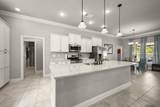 18226 Old Reserve - Photo 15