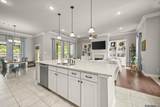 18226 Old Reserve - Photo 16