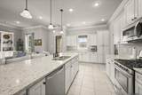 18226 Old Reserve - Photo 17