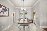 18226 Old Reserve - Photo 18
