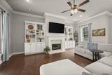 18226 Old Reserve - Photo 19