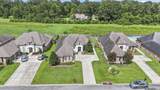 18226 Old Reserve - Photo 2