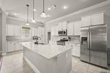 18226 Old Reserve - Photo 20