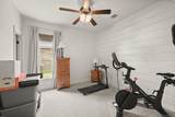 18226 Old Reserve - Photo 21