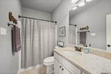 18226 Old Reserve - Photo 22