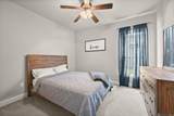 18226 Old Reserve - Photo 23