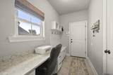18226 Old Reserve - Photo 24