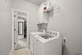 18226 Old Reserve - Photo 25