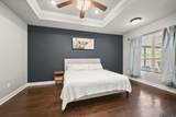 18226 Old Reserve - Photo 26