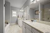 18226 Old Reserve - Photo 27