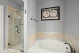 18226 Old Reserve - Photo 28