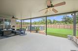 18226 Old Reserve - Photo 29