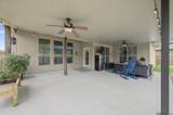 18226 Old Reserve - Photo 30